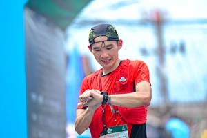 BIB: 
                            <button type="button" onclick="openModal(24882927)" class="btn btn-primary btn-sm float-right btn-popup" data-toggle="modal" data-target=".modal-high-quality">
                        <i class="fas fa-shopping-cart"></i> Add to Cart
                    </button>
                                            <button type="button" onclick="isThisMe(24882927, true)" class="btn btn-success btn-sm float-right btn-popup btn-isme hidden" data-toggle="tooltip" data-placement="bottom" title="นี่คือรูปของคุณใช่ไหม คลิกที่นี่เพื่อเอาเข้าอัลบั้ม">
                        <i class="fas fa-plus"></i> Add to album
                    </button>
                    <button type="button" onclick="isThisMe(24882927, false)" class="btn btn-warning btn-sm float-right btn-popup btn-isnotme hidden">
                        <i class="fas fa-ban"></i> Remove from album
                    </button>